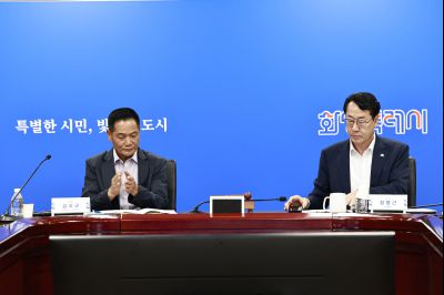 화성시주민자치협의회 월례회의 photo_resize25.jpg