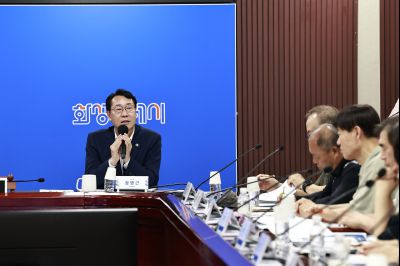 화성시주민자치협의회 월례회의 photo_resize38.jpg