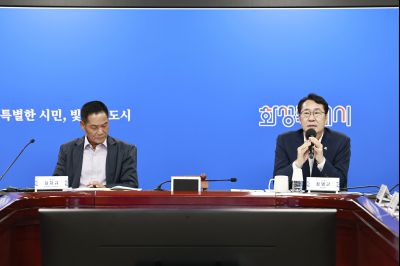 화성시주민자치협의회 월례회의 photo_resize70.jpg