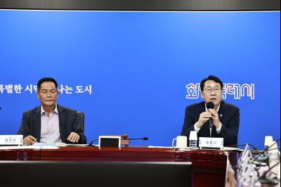 화성시주민자치협의회 월례회의 photo_resize85.jpg