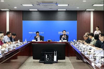 화성시주민자치협의회 월례회의 photo_resize88.jpg