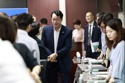 화성시주민자치협의회 월례회의 photo_resize01.jpg