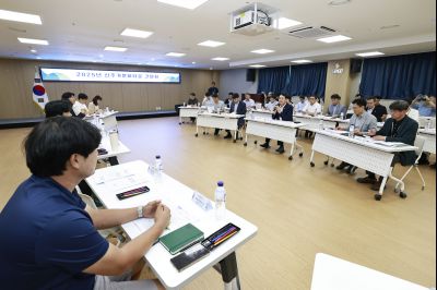 2025년 신주거문화타운 간담회 photo_resize04.jpg