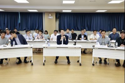 2025년 신주거문화타운 간담회 photo_resize06.jpg