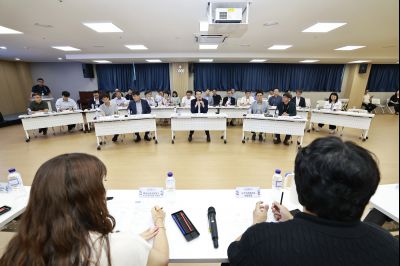 2025년 신주거문화타운 간담회 photo_resize08.jpg