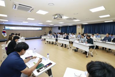 2025년 신주거문화타운 간담회 photo_resize13.jpg