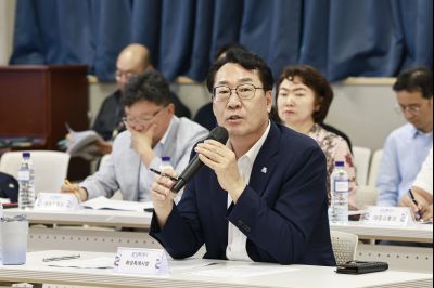 2025년 신주거문화타운 간담회 photo_resize14.jpg