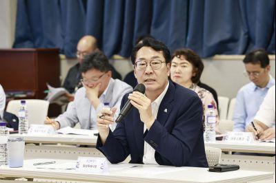 2025년 신주거문화타운 간담회 photo_resize15.jpg