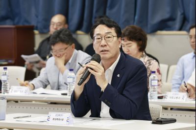2025년 신주거문화타운 간담회 photo_resize16.jpg