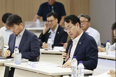 2025년 신주거문화타운 간담회 photo_resize18.jpg