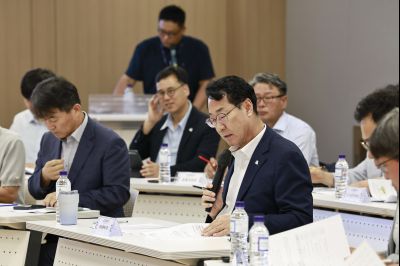 2025년 신주거문화타운 간담회 photo_resize19.jpg