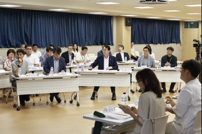 2025년 신주거문화타운 간담회 photo_resize20.jpg