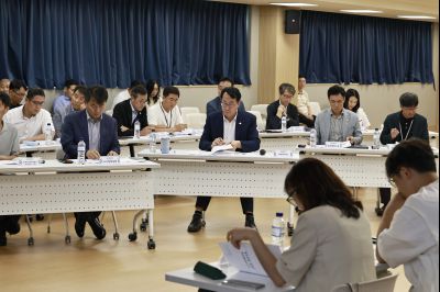 2025년 신주거문화타운 간담회 photo_resize22.jpg