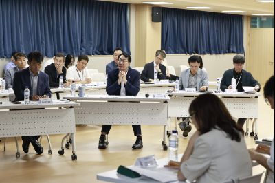 2025년 신주거문화타운 간담회 photo_resize23.jpg