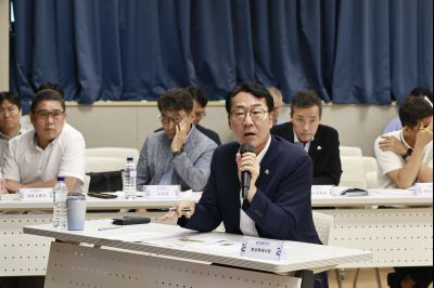 2025년 신주거문화타운 간담회 photo_resize24.jpg