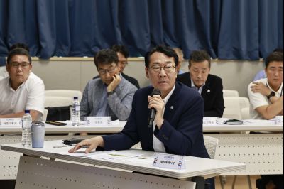2025년 신주거문화타운 간담회 photo_resize25.jpg