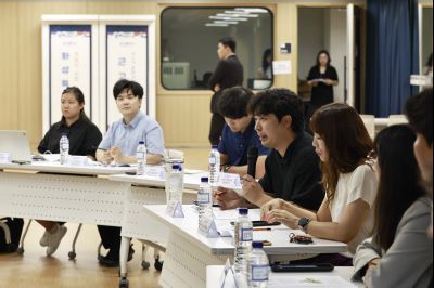 2025년 신주거문화타운 간담회 photo_resize26.jpg