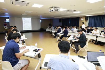 2025년 신주거문화타운 간담회 photo_resize28.jpg