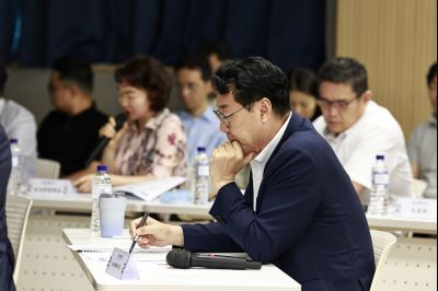 2025년 신주거문화타운 간담회 photo_resize29.jpg