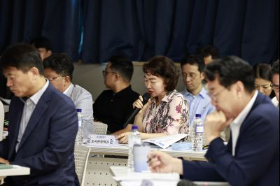 2025년 신주거문화타운 간담회 photo_resize30.jpg