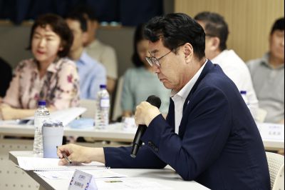 2025년 신주거문화타운 간담회 photo_resize31.jpg