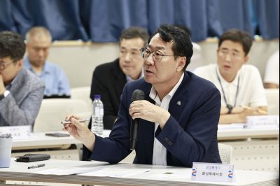 2025년 신주거문화타운 간담회 photo_resize32.jpg