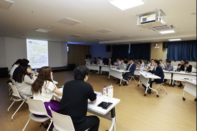 2025년 신주거문화타운 간담회 photo_resize35.jpg