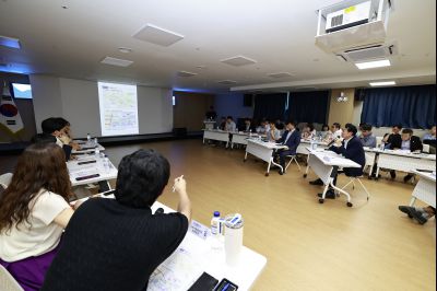 2025년 신주거문화타운 간담회 photo_resize38.jpg