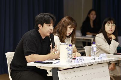2025년 신주거문화타운 간담회 photo_resize40.jpg