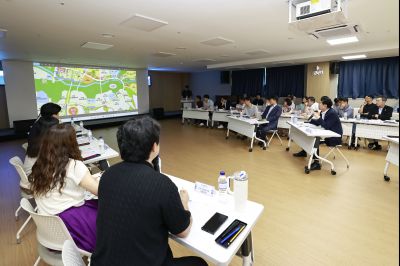 2025년 신주거문화타운 간담회 photo_resize42.jpg
