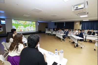 2025년 신주거문화타운 간담회 photo_resize43.jpg