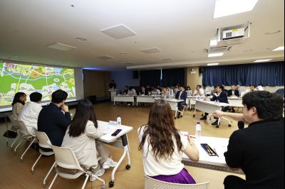 2025년 신주거문화타운 간담회 photo_resize49.jpg
