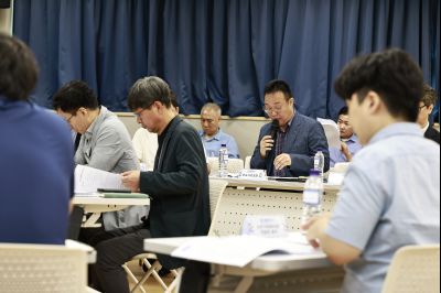 2025년 신주거문화타운 간담회 photo_resize51.jpg