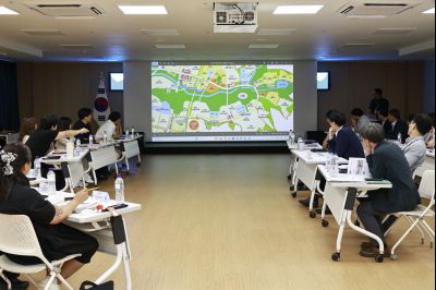 2025년 신주거문화타운 간담회 photo_resize53.jpg