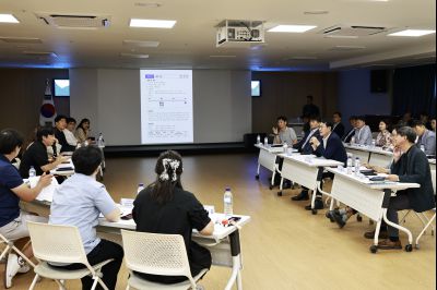2025년 신주거문화타운 간담회 photo_resize54.jpg
