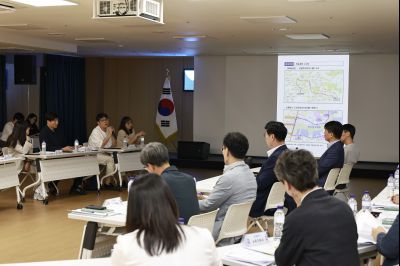 2025년 신주거문화타운 간담회 photo_resize56.jpg