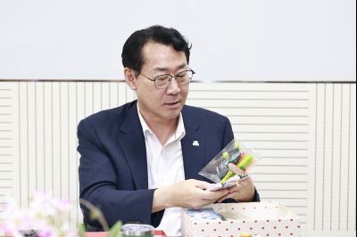 동탄학부모폴리스-녹색어머니연합회 차담 photo_resize46.jpg
