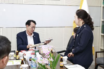 동탄학부모폴리스-녹색어머니연합회 차담 photo_resize47.jpg