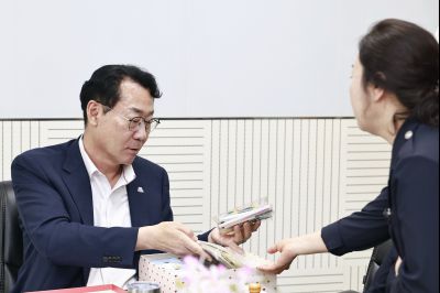 동탄학부모폴리스-녹색어머니연합회 차담 photo_resize48.jpg