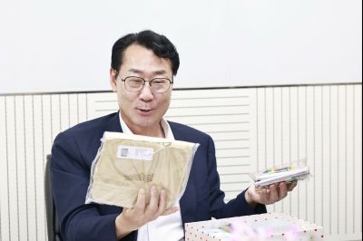 동탄학부모폴리스-녹색어머니연합회 차담 photo_resize49.jpg