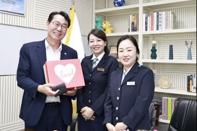 동탄학부모폴리스-녹색어머니연합회 차담 photo_resize50.jpg