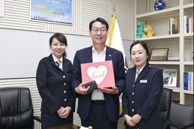 동탄학부모폴리스-녹색어머니연합회 차담 photo_resize53.jpg