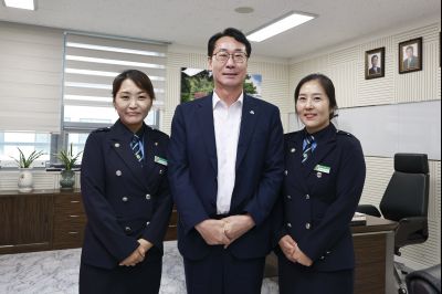 동탄학부모폴리스-녹색어머니연합회 차담 photo_resize54.jpg