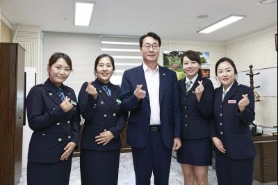 동탄학부모폴리스-녹색어머니연합회 차담 photo_resize59.jpg
