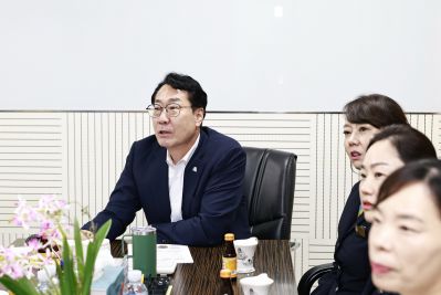 동탄학부모폴리스-녹색어머니연합회 차담 photo_resize01.jpg