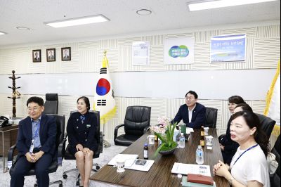동탄학부모폴리스-녹색어머니연합회 차담 photo_resize02.jpg