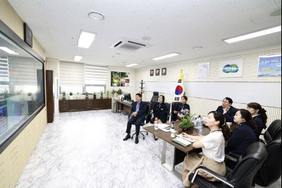 동탄학부모폴리스-녹색어머니연합회 차담 photo_resize05.jpg