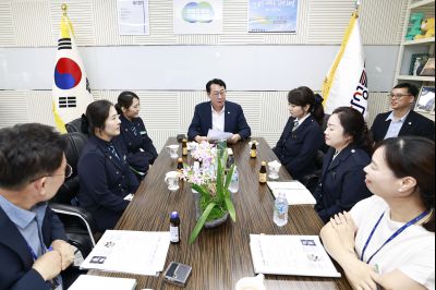 동탄학부모폴리스-녹색어머니연합회 차담 photo_resize06.jpg