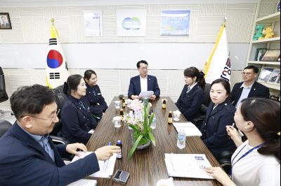 동탄학부모폴리스-녹색어머니연합회 차담 photo_resize07.jpg