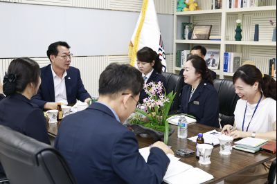 동탄학부모폴리스-녹색어머니연합회 차담 photo_resize08.jpg